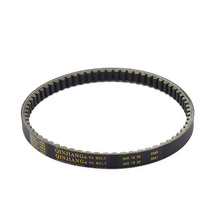 Superior Quality Motorcycle V Drive Belt For Sale